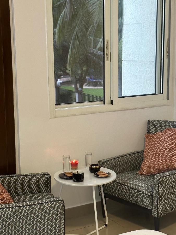 Guided Hospitality - Luxury Accommodations Лагос Екстериор снимка
