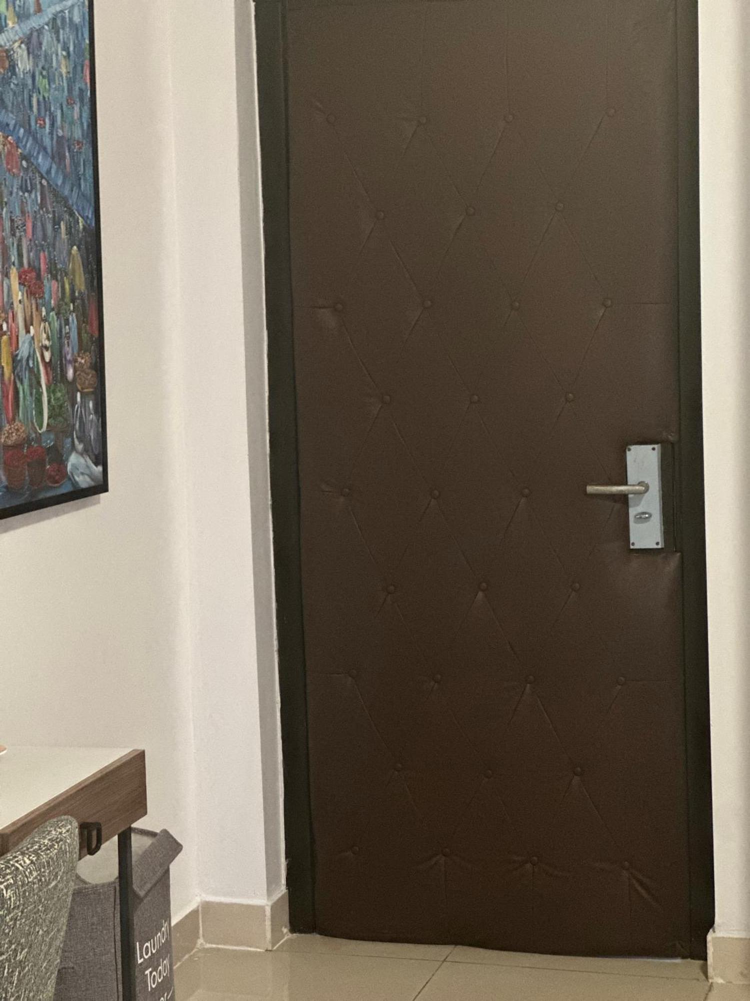 Guided Hospitality - Luxury Accommodations Лагос Екстериор снимка