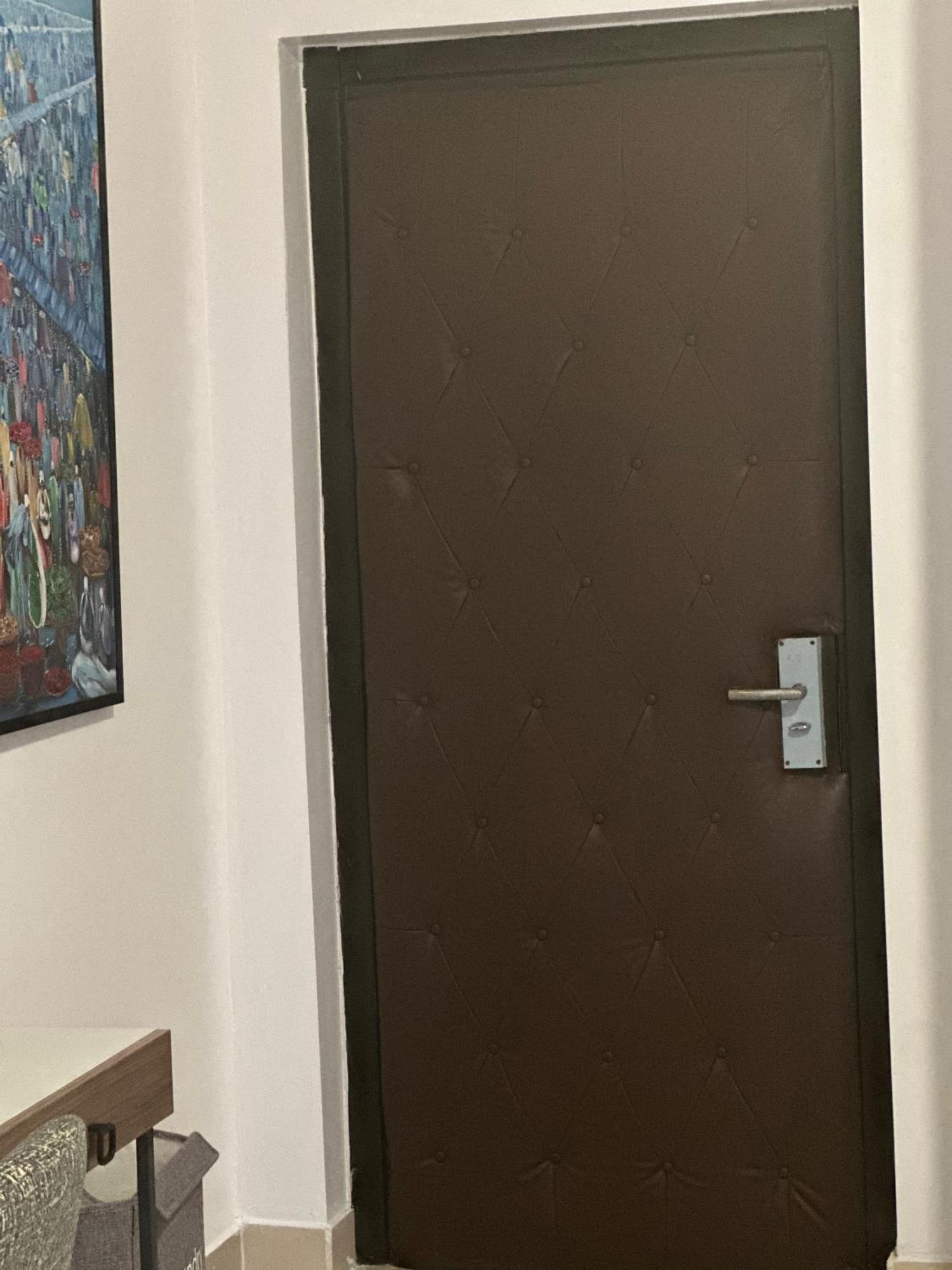Guided Hospitality - Luxury Accommodations Лагос Екстериор снимка